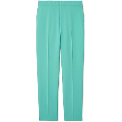 Amazon | [セルフォード] フレアペプラムツィードジレ CWFV251052